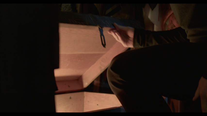 Updated Video Highlights, Live Streaming, and Podcast&nbsp;Revival